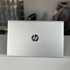 LPR Laptop HP ProBook 450 G8