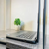 LPR Laptop Dell Latitude 3300