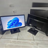 PCZ Monitor Assorted 20"