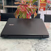 LPR Laptop Acer TravelMate P246-M