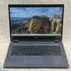 LPR Laptop Acer TravelMate Spin TS P414RN-51