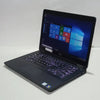 LPR Laptop Dell Latitude 5470