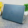 LPR Laptop HP Chromebook 11 G7 EE