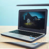 LPR ChromeBook Asus C202S