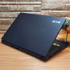 LPR Laptop Acer TravelMate P2410