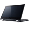 LPR ChromeBook Acer C7387 TS