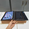 LPR Laptop Dell Latitude 6320
