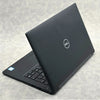 LPR Laptop Dell Latitude 7390