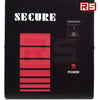 PCZ Acc Secure AVR