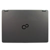 LPR Laptop Fujitsu LifeBook U748