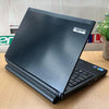 LPR Laptop Acer Travelmate 8372