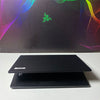 LPR Laptop Acer TravelMate P449