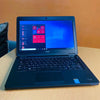 LPR Laptop Dell Latitude 5250