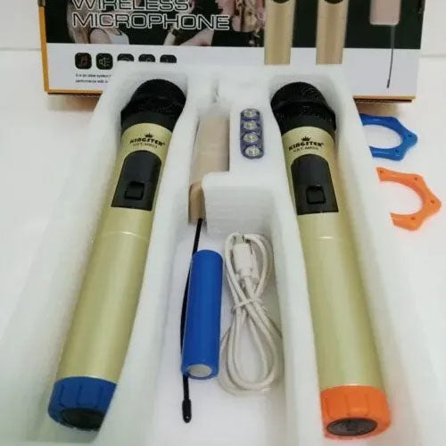 STA Speaker Kingster KST M803