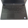 LPR Laptop Dell Vostro 3581
