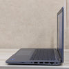 LPR Laptop Dell Latitude 5440