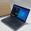 LPR Laptop Dell Latitude E6430S