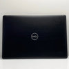 LPR Laptop Dell Inspiron 3581
