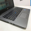 LPR Laptop HP EliteBook 840 G2