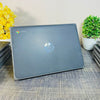 LPR Chromebook HP 11 G8 EE