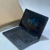 LPR Laptop Dell Latitude E7250