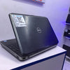 LPR Laptop Dell Latitude E5540