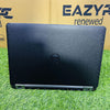 LPR Laptop Dell Latitude 5270