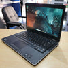 LPR Laptop Dell Latitude E7440