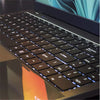 LPR Laptop Ningmei NL100P-N50165A