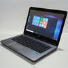 LPR Laptop HP ProBook 640 G1