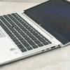 LPR Laptop HP EliteBook 840 G7