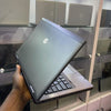 LPR Laptop HP Probook 6470B
