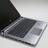 LPR Laptop HP ProBook 440 G2