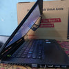 LPR Laptop Lenovo Ideapad 80T2