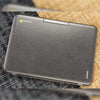 LPR ChromeBook Lenovo N22
