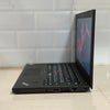 LPR Promo Laptop Lenovo ThinkPad X270