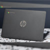LPR ChromeBook HP 11-A