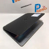 LPR Laptop HP Probook 450 G2