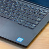 LPR Laptop Dell Latitude 7290