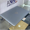 LPR Laptop HP Probook 430 G4