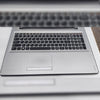LPR Laptop Lenovo Ideapad 300