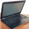 LPR Laptop Dell Latitude E7240