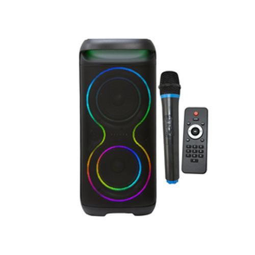 STA Speaker Kolav LJ-2613