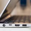 LPR Laptop Dell Latitude 7300