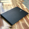 LPR Laptop Acer Aspire E5473
