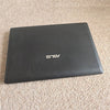LPR Laptop Asus Notebook PC