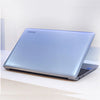 LPR Laptop Chuwi Herobook Pro N420