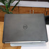 LPR Laptop Dell Latitude E5270