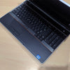 LPR Laptop Dell Latitude E6520