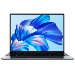 LPR Laptop Chuwi CoreBook X Intel i5-12th Gen / 16gb DDR5 / 512gb SSD